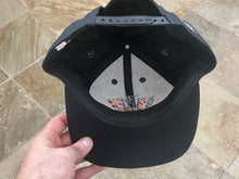 Load image into Gallery viewer, Vintage Vancouver Voodoo RHI Sample Snapback Roller Hockey Hat