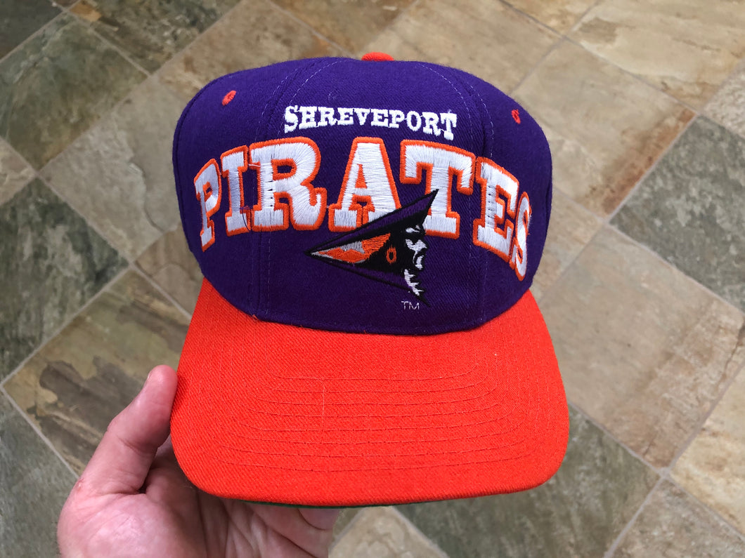 Shreveport Pirates Football Apparel Store