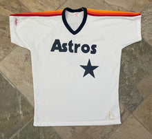 Load image into Gallery viewer, Vintage Houston Astros Rawlings Baseball Jersey, Size XL