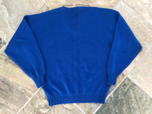 Load image into Gallery viewer, Vintage Buffalo Bills Cliff Engle Football Sweater Sweatshirt, Size XL