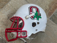 Load image into Gallery viewer, Ohio State Buckeyes Game Worn College Football Helmet ###