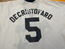 Load image into Gallery viewer, Vintage Houston Astros Rawlings Baseball Jersey, Size XL
