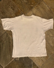 Load image into Gallery viewer, Vintage San Jose Sharks Grateful Dead Hockey Tshirt, Size Large