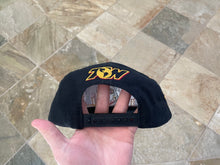 Load image into Gallery viewer, Vintage Florida State Seminoles ToW Graffiti Snapback College Hat