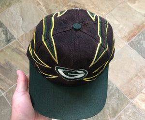 New 90s Green Bay Packers Hat packers Drew Pearson -   Finland