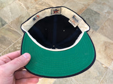 Load image into Gallery viewer, Vintage Minnesota Twins Sports Specialties Fitted Baseball Hat, Size 7 1/4