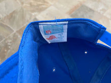 Load image into Gallery viewer, Vintage Los Angeles Rams AJD Signature Snapback Football Hat