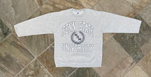 Load image into Gallery viewer, Vintage Penn State Nittany Lions College Sweatshirt, Size XL