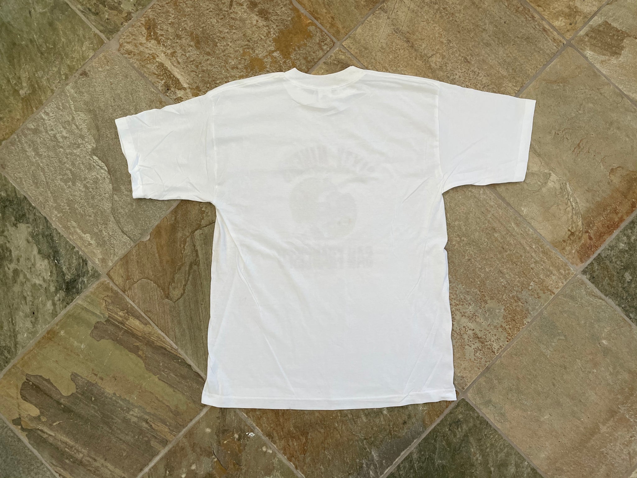 San Francisco 69ers football shirt - Trend Tee Shirts Store