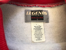 Load image into Gallery viewer, Vintage Buffalo Bills Legends Football Sweatshirt, Size Large