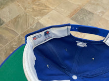 Load image into Gallery viewer, Vintage Buffalo Bills Starter Snapback Football Hat