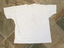 Load image into Gallery viewer, Vintage Las Vegas Flash Roller Hockey Tshirt, Size XL