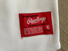 Load image into Gallery viewer, Vintage Los Angeles Dodgers Rawlings Baseball Jersey, Size 46, XL