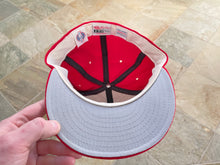 Load image into Gallery viewer, Vintage Chattanooga Lookouts New Era MiLB Pro Fitted Baseball Hat, Size 7 1/8