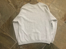 Load image into Gallery viewer, Vintage Green Bay Packers Brett Favre Football Sweatshirt, Size XL