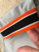 Load image into Gallery viewer, Vintage San Francisco Giants Russell Baseball Jersey, Size Large