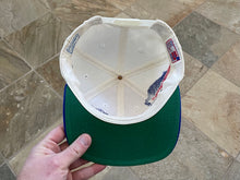 Load image into Gallery viewer, Vintage Buffalo Bills Sports Specialties Shadow Snapback Football Hat
