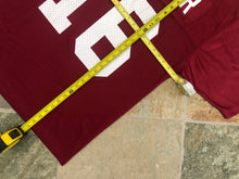 Load image into Gallery viewer, Vintage Arizona Cardinals Jake Plummer Starter Football Jersey, Size 48, XL