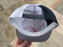 Load image into Gallery viewer, Vintage Miami Heat Logo 7 Splash Snapback Basketball Hat