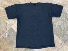 Load image into Gallery viewer, Vintage Buffalo Bills Doug Flutie Joy Football Tshirt, Size XL
