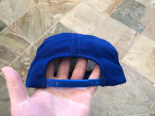 Load image into Gallery viewer, Vintage Los Angeles Rams Drew Pearson Bar Snapback Football Hat