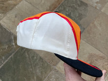 Load image into Gallery viewer, Vintage Tampa Bay Buccaneers Drew Pearson Bolt Snapback Football Hat