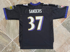 Reebok NFL Baltimore Ravens Jersey – Budaya Vintage