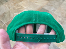 Load image into Gallery viewer, Vintage New York Jets Sports Specialties Script Snapback Football Hat