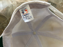 Load image into Gallery viewer, Vintage Los Angeles Dodgers Twins Enterprises Snapback Baseball Hat