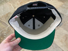 Load image into Gallery viewer, Vintage Los Angeles Raiders Annco Snapback Football Hat