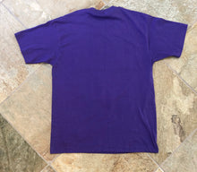Load image into Gallery viewer, Vintage LSU Tigers Capital College Tshirt, Size Large