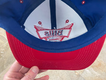 Load image into Gallery viewer, Vintage Buffalo Bills Youngan Snapback Football Hat
