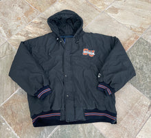 Load image into Gallery viewer, Vintage Syracuse Orangemen Starter Parka College Jacket, Size XL