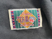 Load image into Gallery viewer, Vintage Houston Oilers Mirage Football Tshirt, Size XL