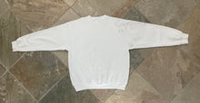 Load image into Gallery viewer, Vintage Illinois Fighting Illini College Sweatshirt, Size Large