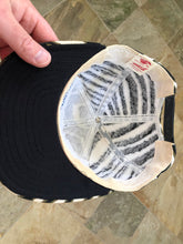 Load image into Gallery viewer, Vintage New Orleans Saints Zubaz AJD Snapback Football Hat