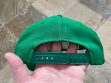 Load image into Gallery viewer, Vintage Philadelphia Eagles Sports Specialties Script Snapback Football Hat