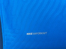 Load image into Gallery viewer, Brazil 2020 National Team Nike Vaporknit Soccer Jersey, Size XL