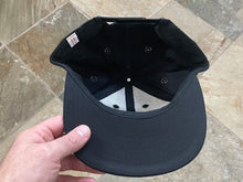 Load image into Gallery viewer, Vintage Vancouver Voodoo RHI Sample Snapback Roller Hockey Hat