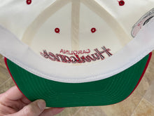 Load image into Gallery viewer, Vintage Carolina Hurricanes Sports Specialties Script Snapback Hockey Hat