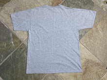 Load image into Gallery viewer, Vintage UCSB Gauchos Russell College Tshirt, Size Large