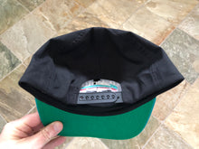 Load image into Gallery viewer, Vintage San Antonio Spurs Twins Enterprises Snapback Basketball Hat