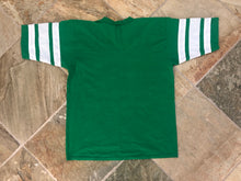 Load image into Gallery viewer, Vintage Philadelphia Eagles Logo 7 Football Tshirt, Size Large
