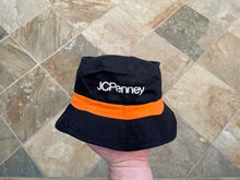 Load image into Gallery viewer, Vintage San Francisco Giants Fisherman Bucket Baseball Hat