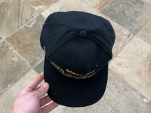 Load image into Gallery viewer, Vintage Green Bay Packers Sports Specialties Script Snapback Football Hat