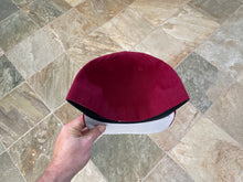 Load image into Gallery viewer, Vintage Santa Clara Broncos Pro Fitted Baseball Hat, Size 7 3/4