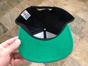 Vintage San Antonio Spurs Twins Enterprises Snapback Basketball Hat