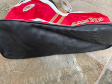 Load image into Gallery viewer, Vintage San Francisco 49ers Shoe Football Bag ###