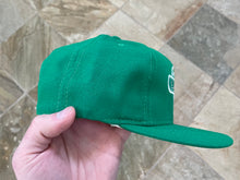 Load image into Gallery viewer, Vintage Philadelphia Eagles Sports Specialties Circle Logo Snapback Football Hat
