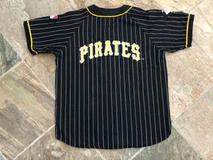 Pittsburgh Pirates Classic NFL Baseball Jersey Shirt